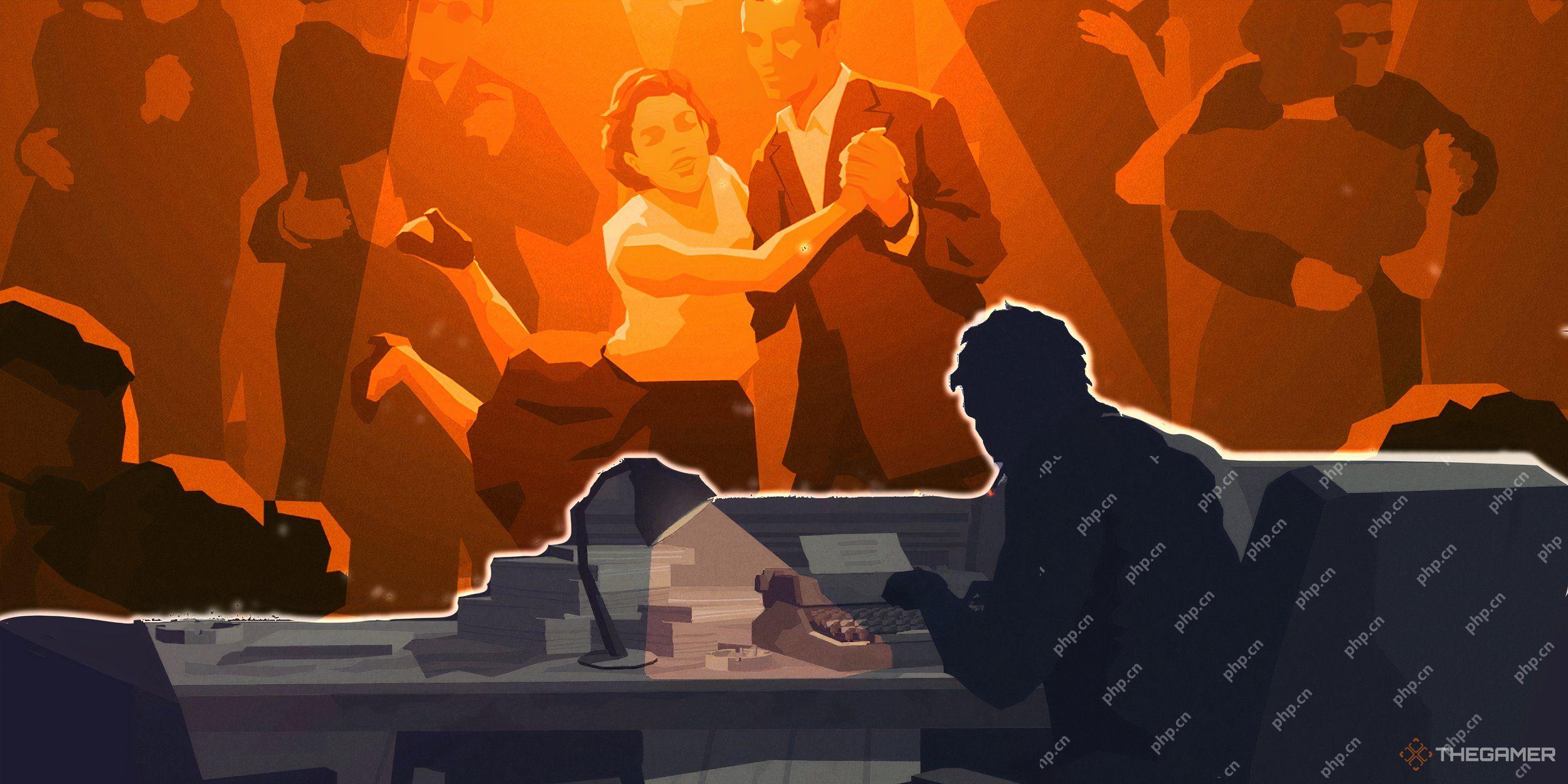 Hollywood Animal: How To Hire New Employees