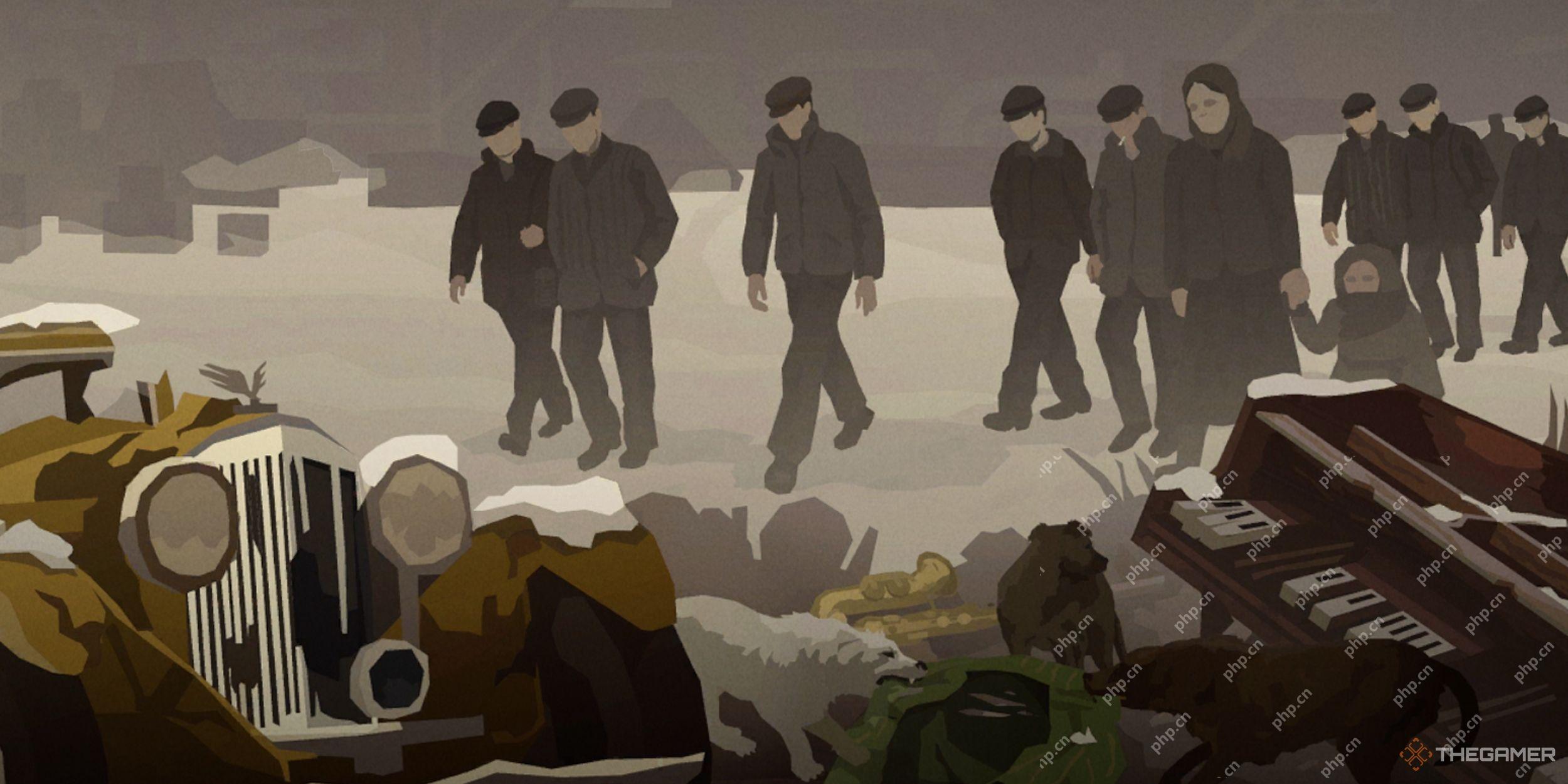 Hollywood Animal: How To Hire New Employees