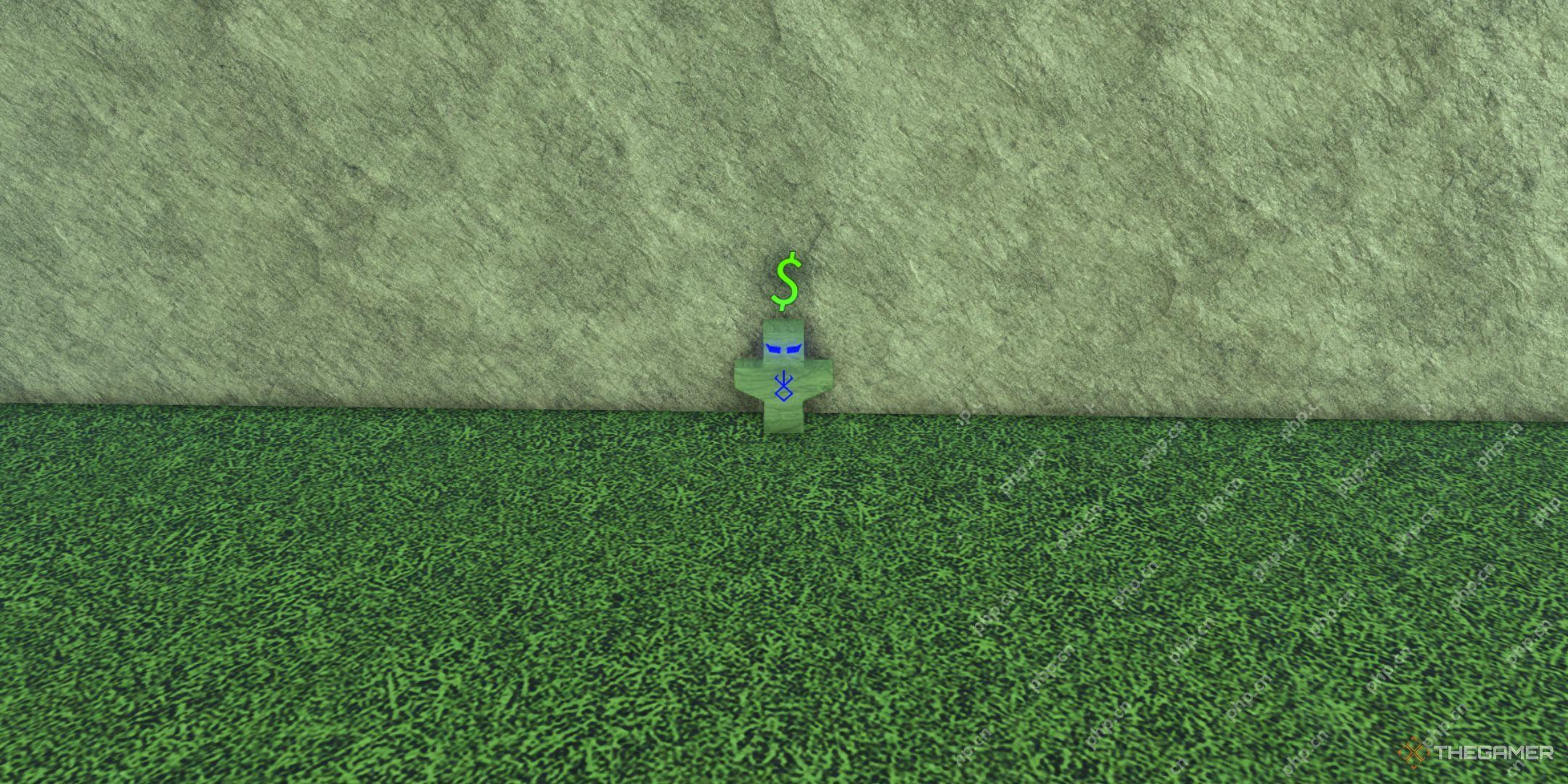 Roblox: Bubble Gum Simulator Infinity - How To Get And Use Royal Keys