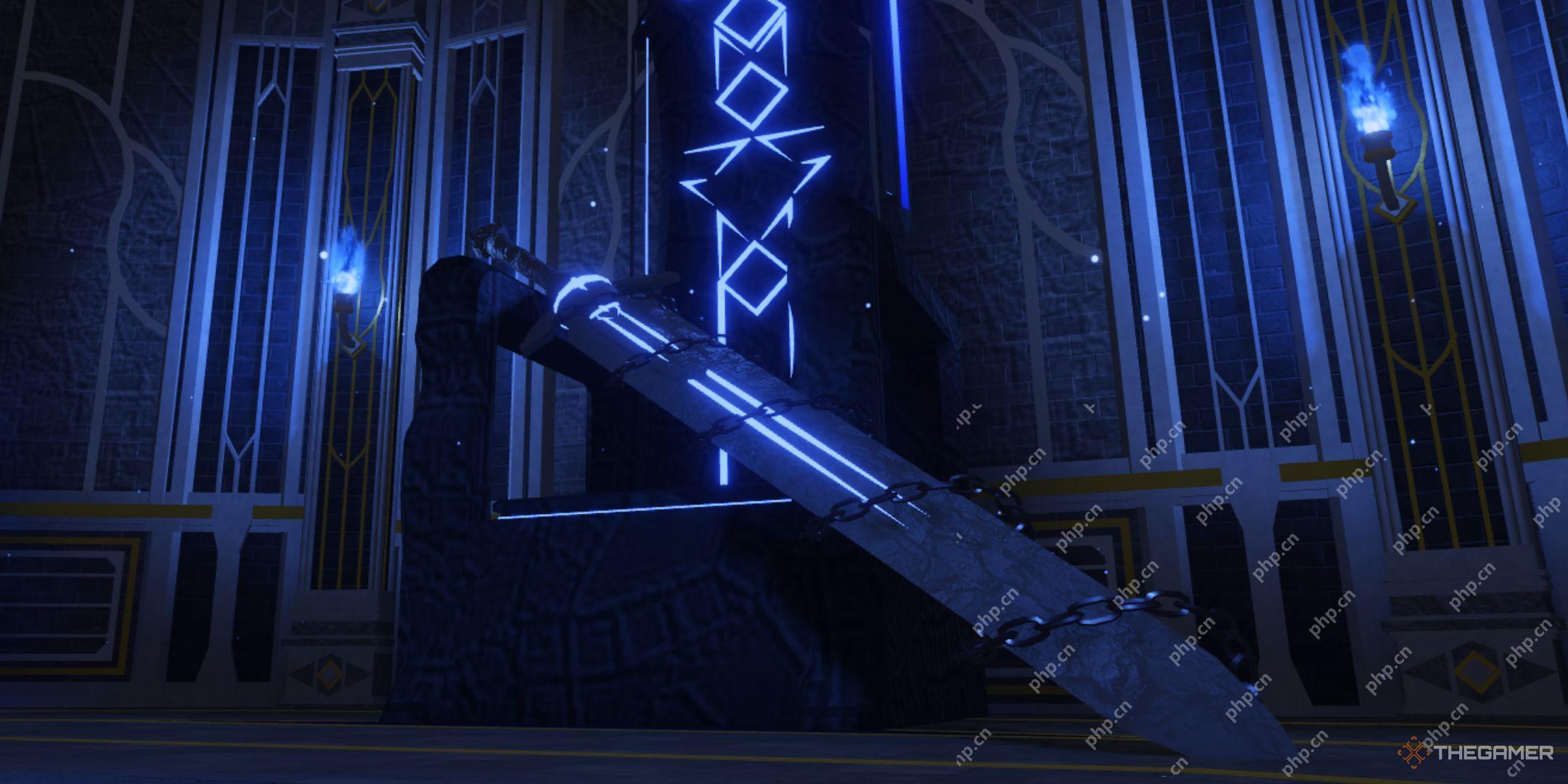 Roblox: Bubble Gum Simulator Infinity - How To Get And Use Royal Keys