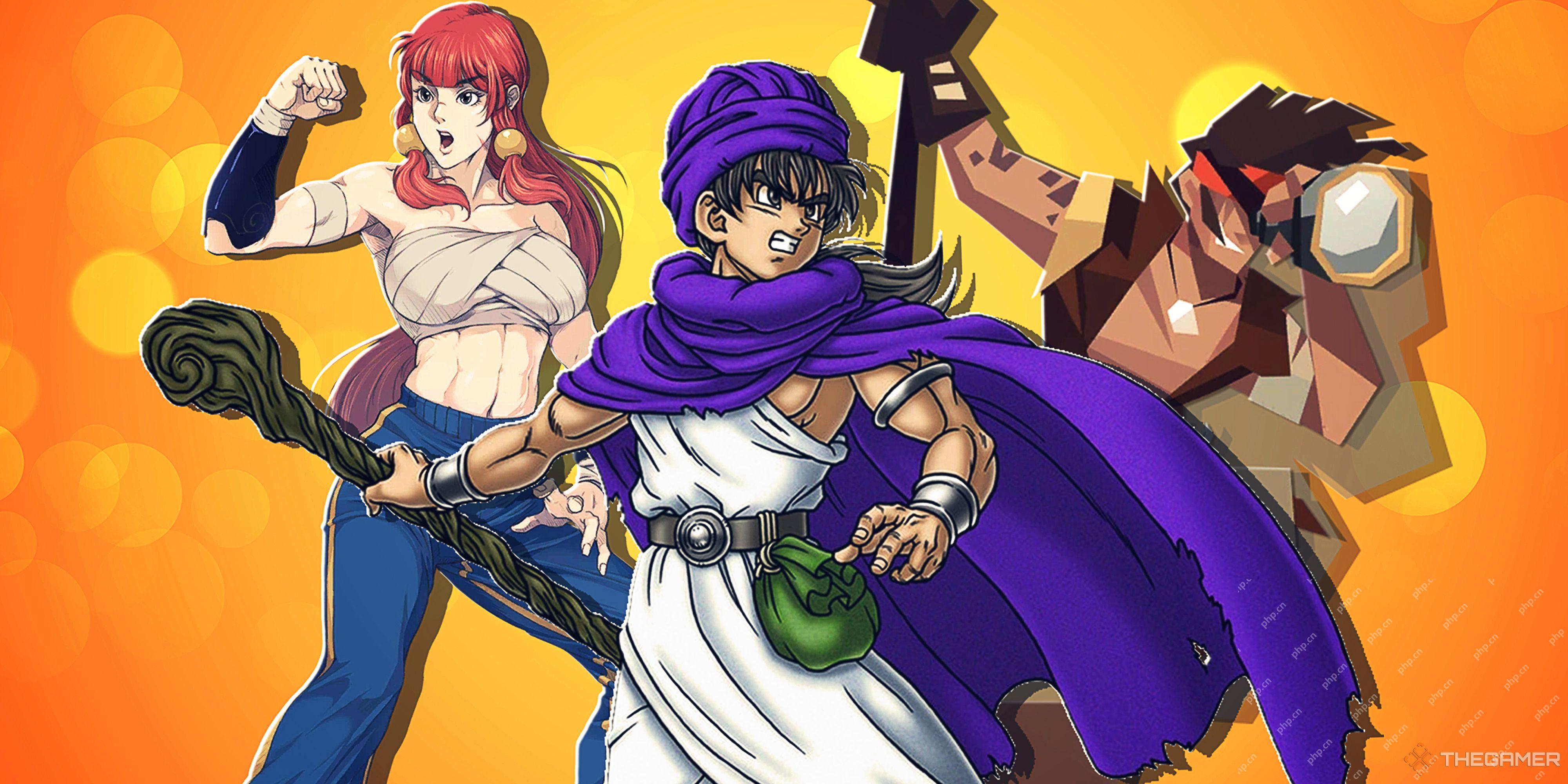 NYT Mini Crossword Answers And Hints - April 16, 2025