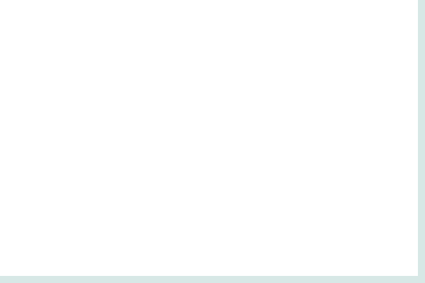 How to Open Credential Manager in Windows 11? 6 Ways for You! - MiniTool