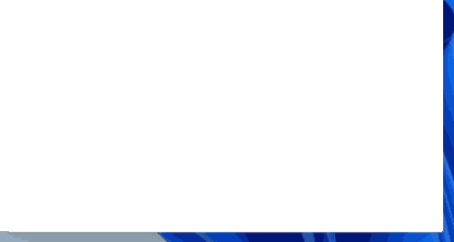 open Credential Manager Windows 11 from Run