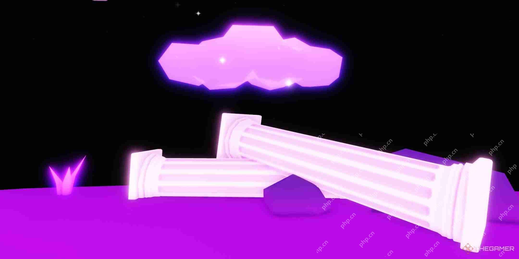 Roblox: Bubble Gum Simulator Infinity - How To Farm Gems Fast