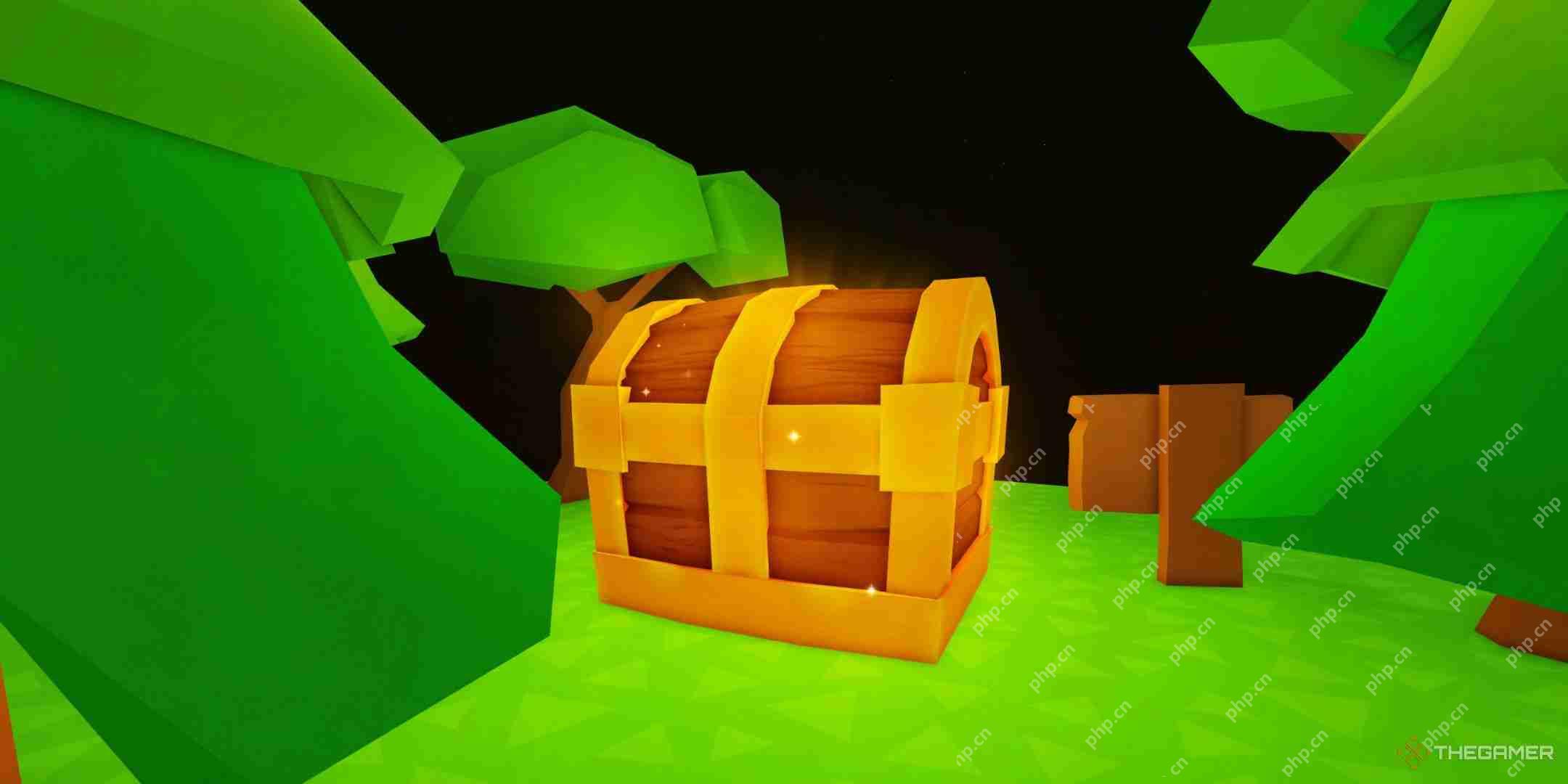 Roblox: Bubble Gum Simulator Infinity - How To Farm Gems Fast