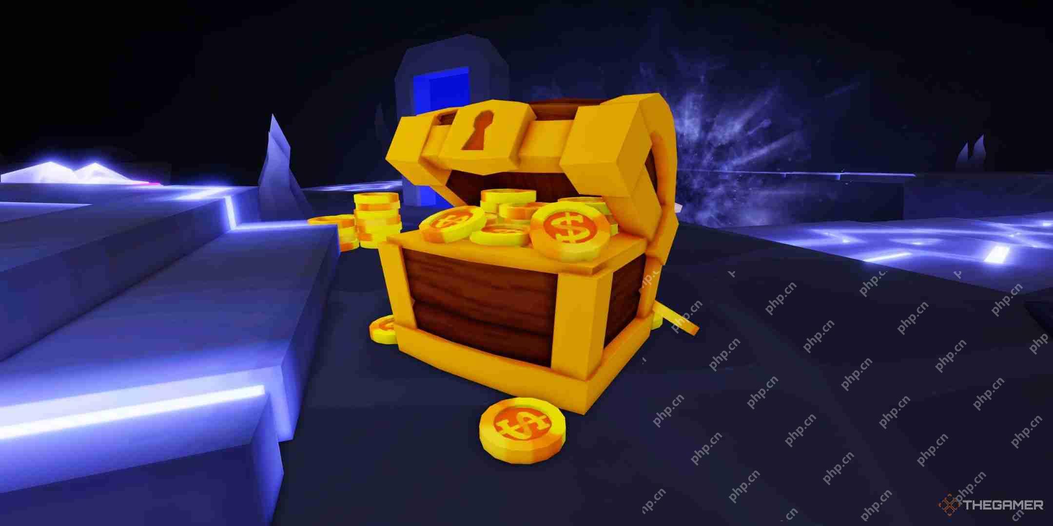 Roblox: Grow A Garden - How To Make Money Fast