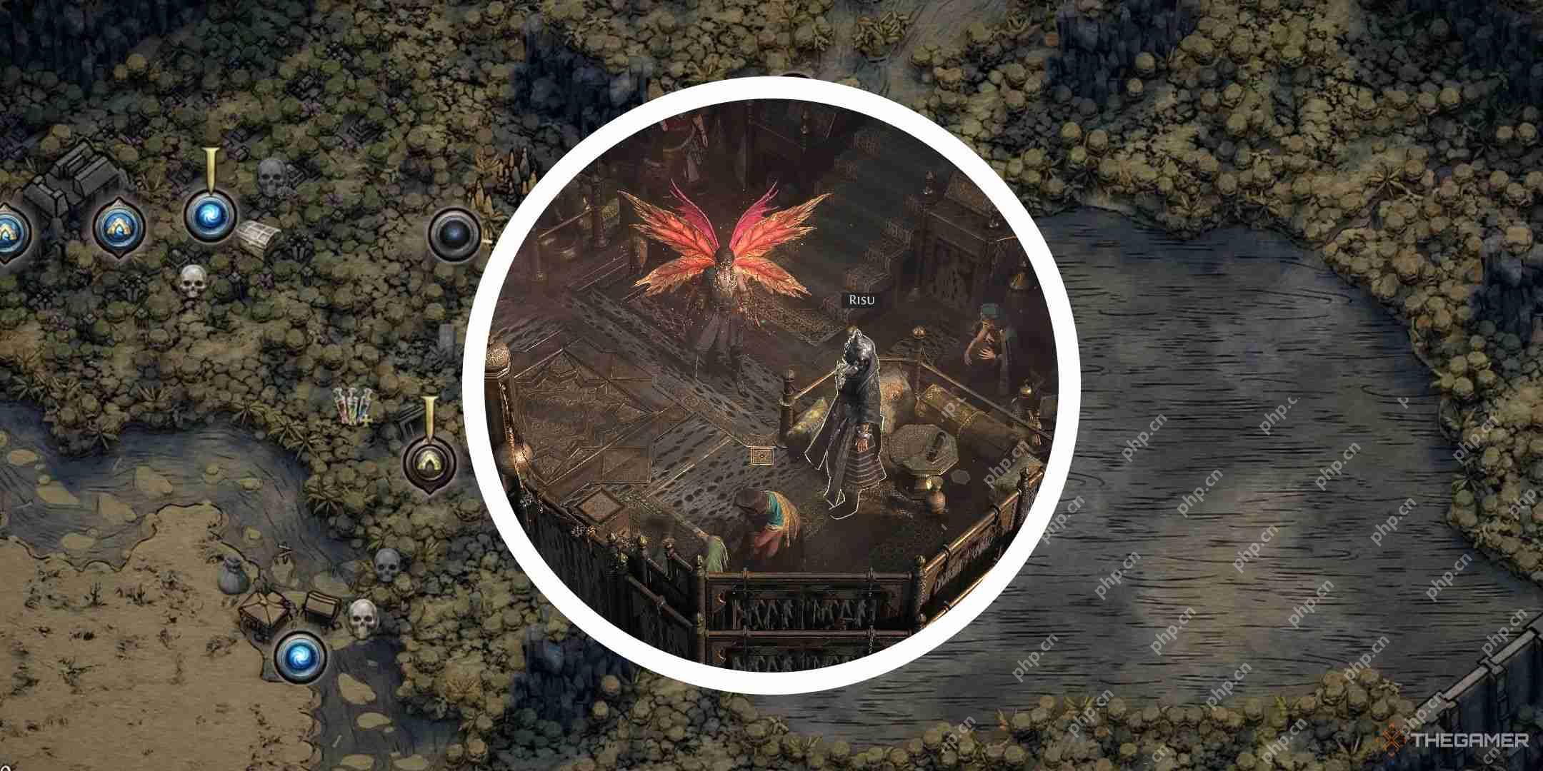 Path Of Exile 2: Currency Guide