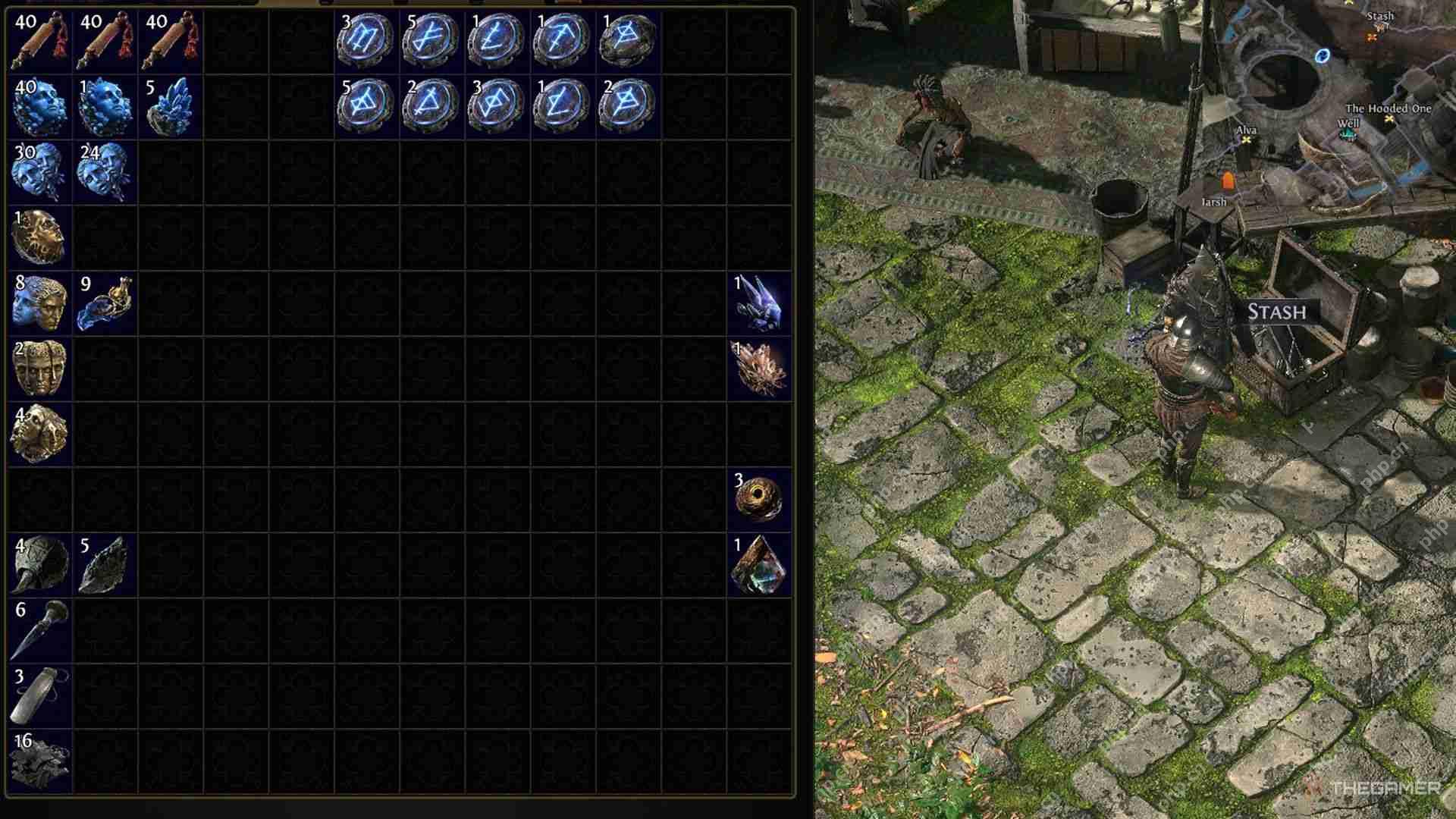 Path Of Exile 2: Currency Guide
