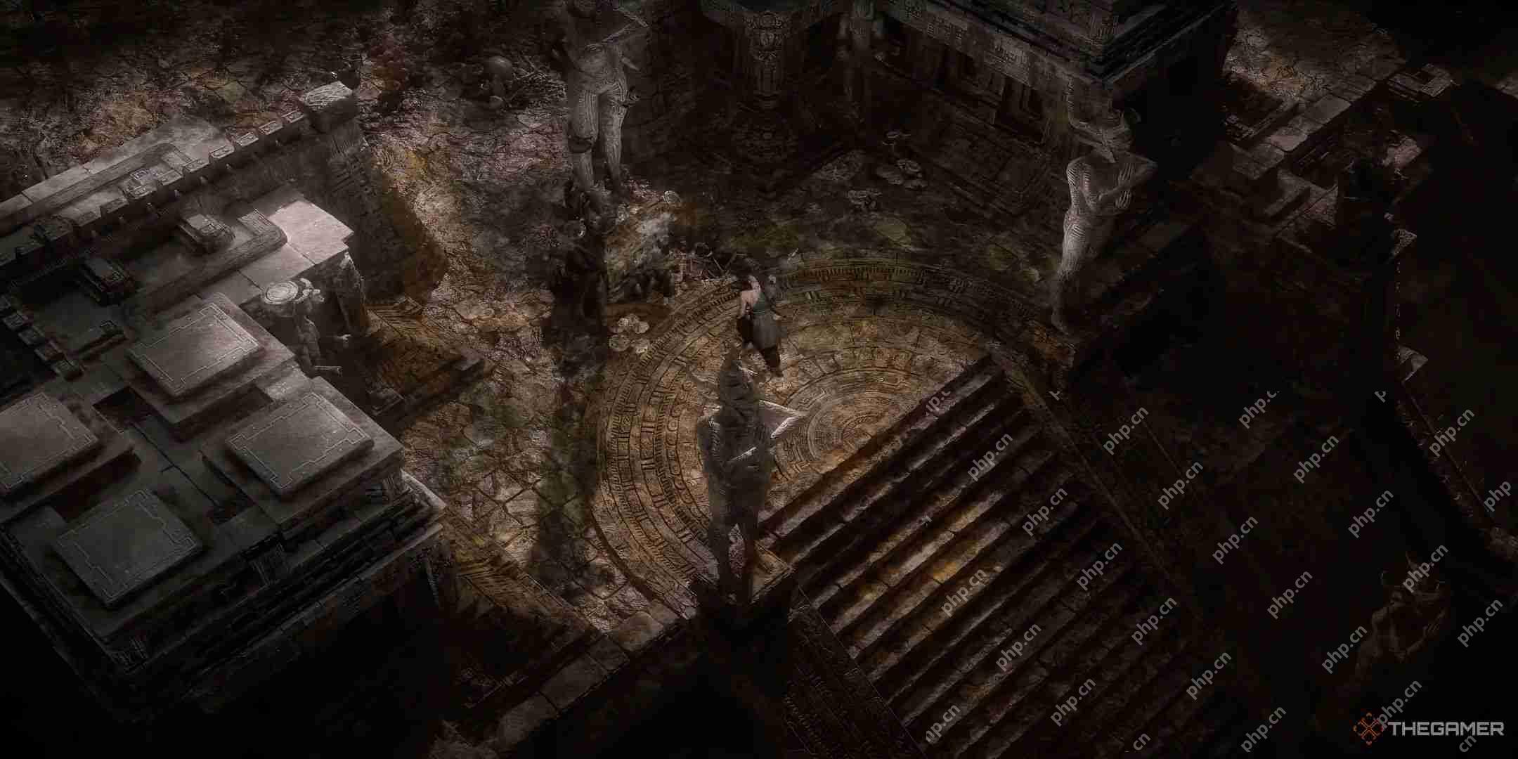 Path Of Exile 2: Currency Guide