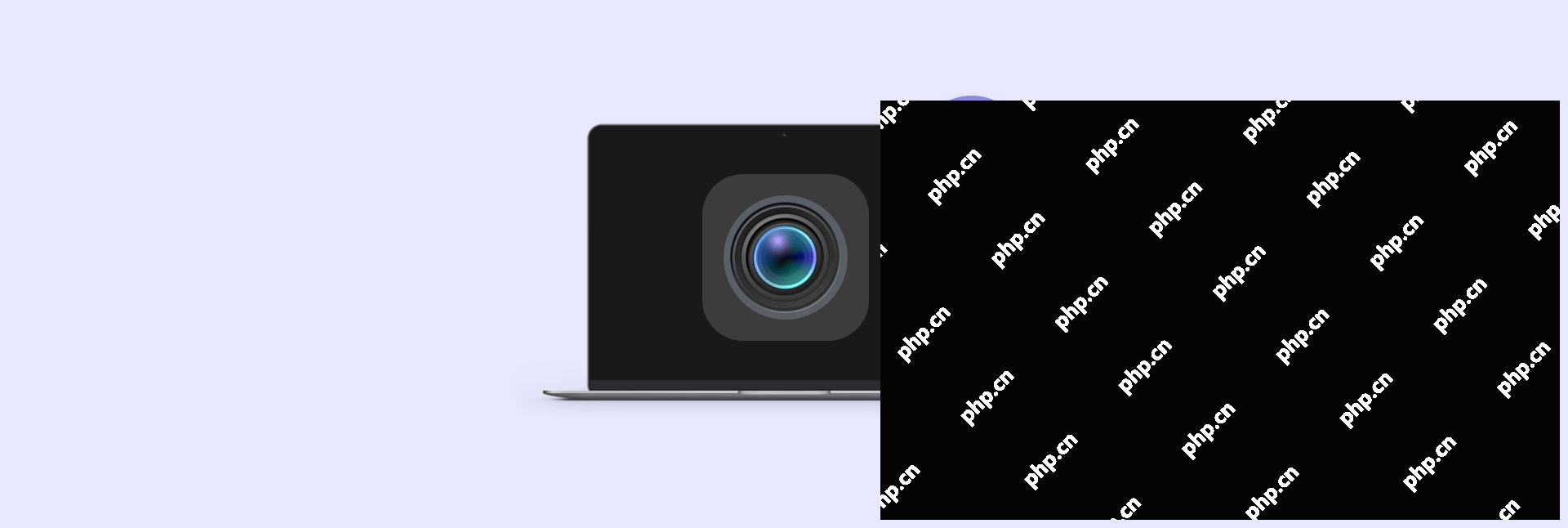 MacBook Camera Is Not Working: What To Do? [Updated]
