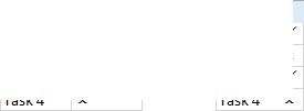 How to insert a tick symbol (checkmark) in Excel