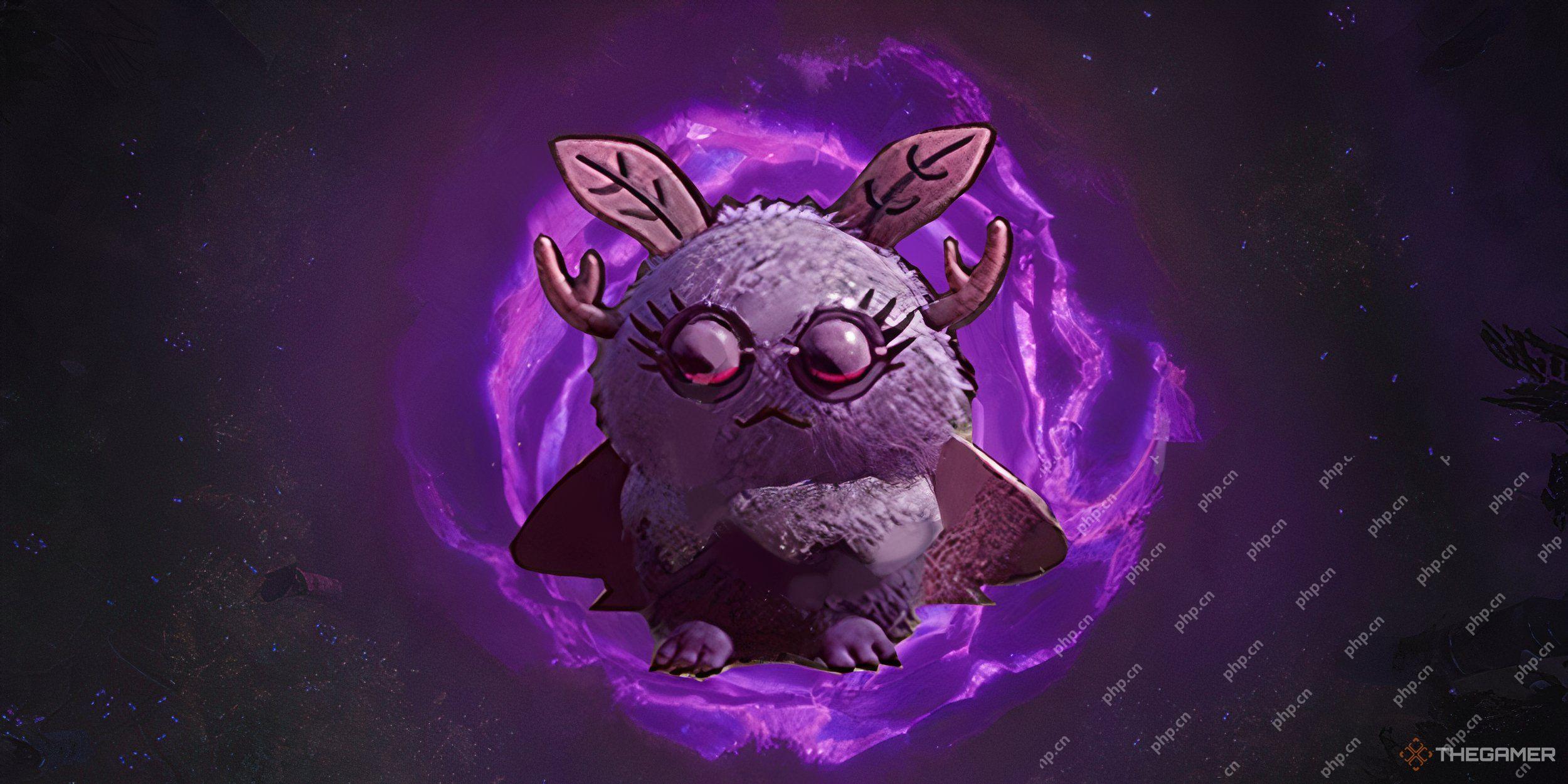 Lost Records: Bloom & Rage - Kat's Birdcage Memoir Locations