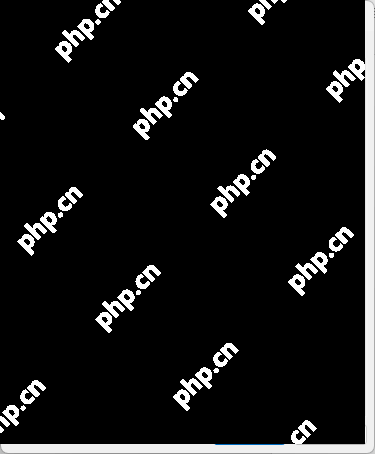 これらのWindows内蔵のクリーンアップツールを使用して、ディスクスペースを解放する-Minitool