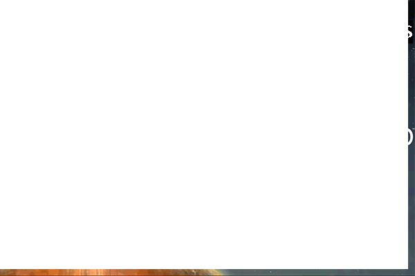スターフィールドシステムの要件：PCを準備する-Minitool