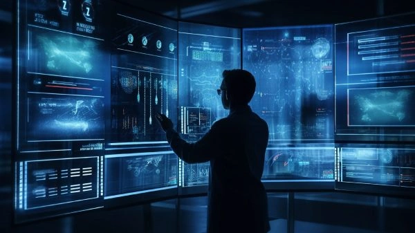前30个MySQL面试问题 - 分析Vidhya
