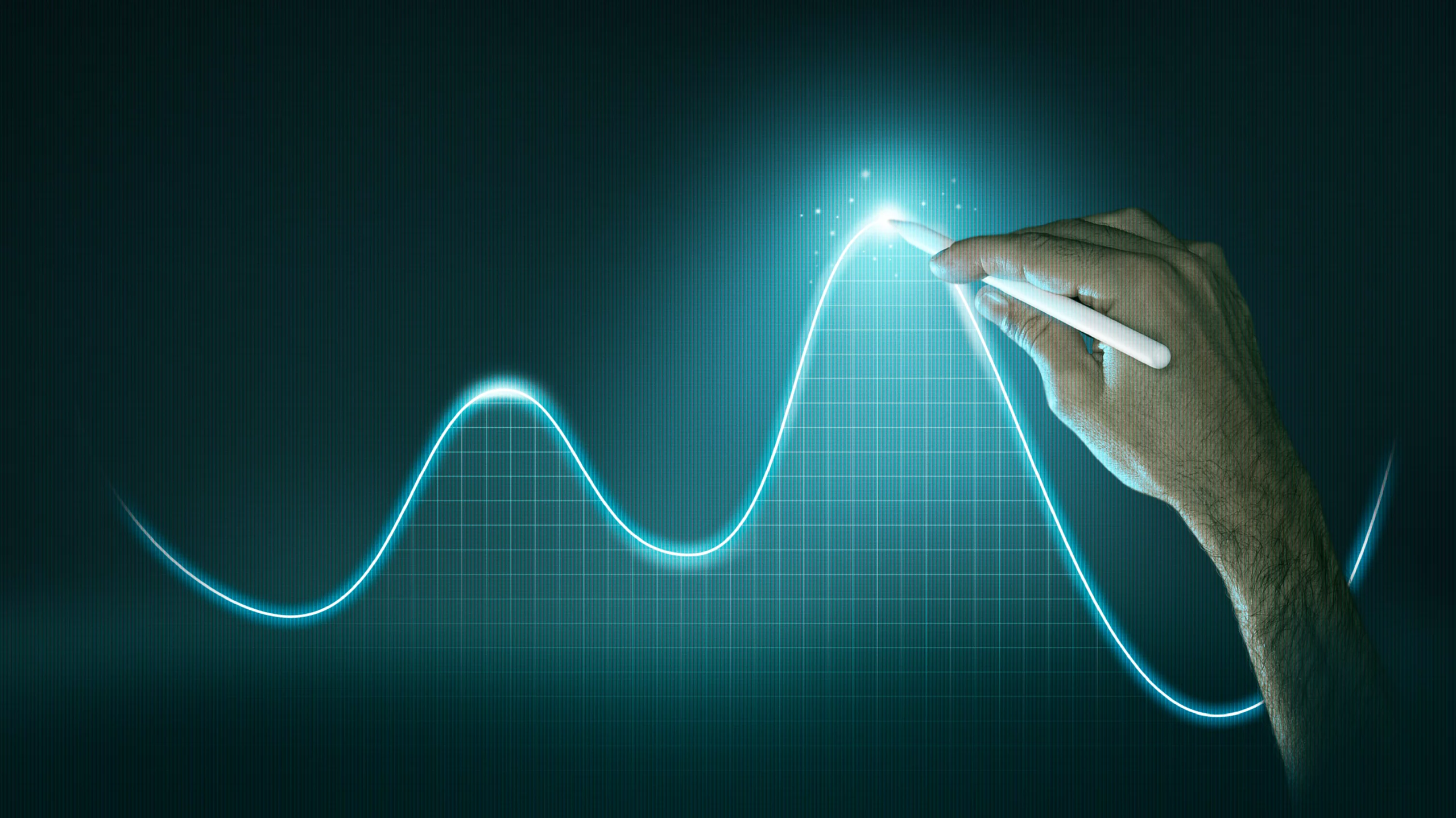 What’s the Difference Between Type I and Type II Errors ? - Analytics Vidhya