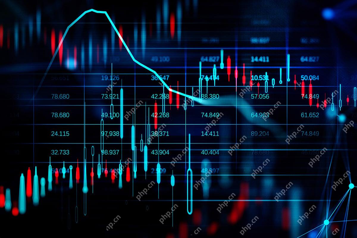 Progis Inc.（NYSE：PLD）は2025年をキックオフし、Q1の結果を奨励しています
