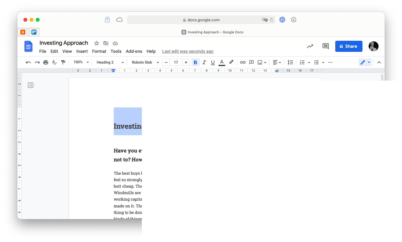 Cara menaip aksara superskrip atau subskrip - setApp