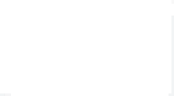 Cara memaparkan avatar dalam e -mel pengguna di WordPress