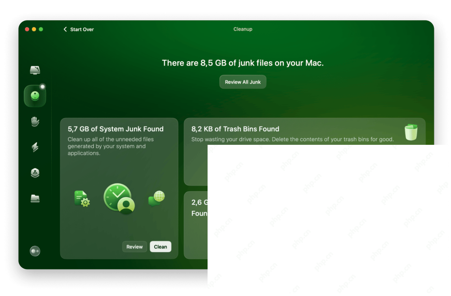 Macにプリンターを追加する方法:4つの方法