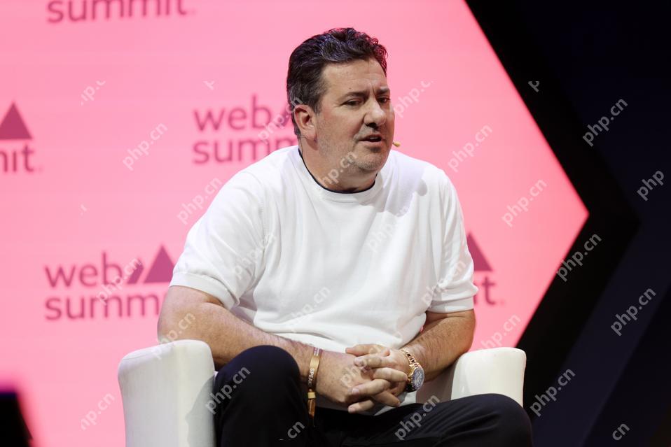 Google 유죄, 재판에 대한 메타, Openai Social, ir 롤업 터치 캐스트 AI