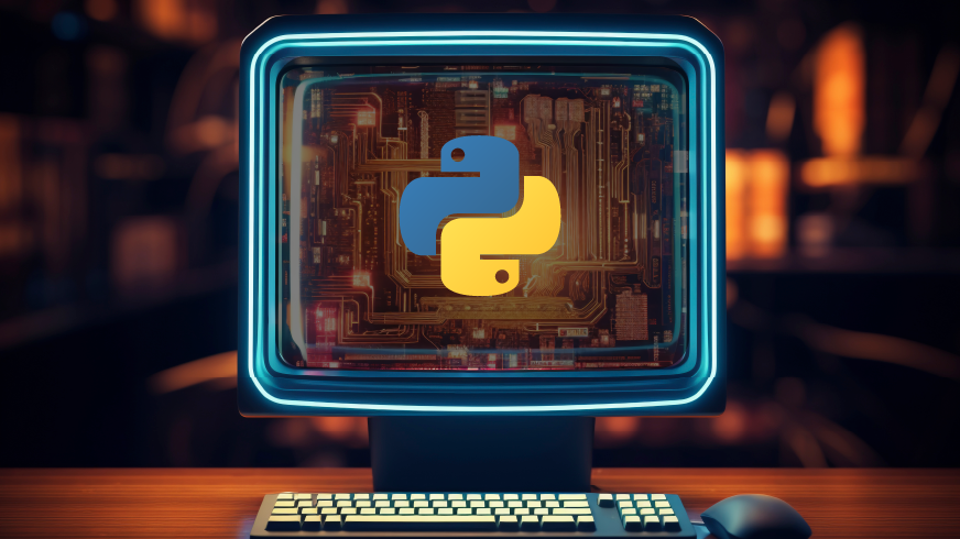 Comprehensive Guide to Python Built-in Data Structures - Analytics ... image.