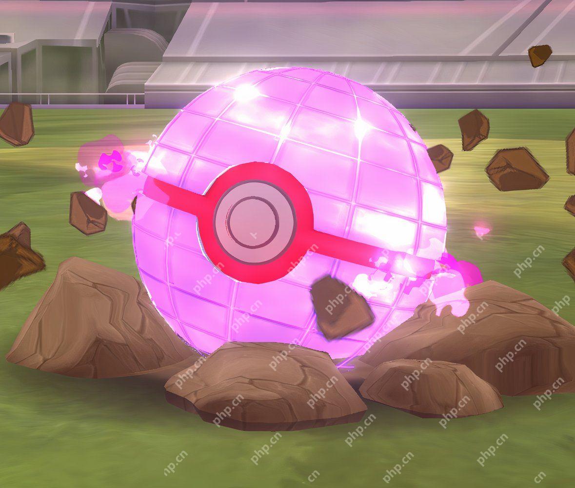 Pokemon Go: Gigantamax Snorlax Guide