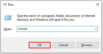 File Explorer Tabs Not Showing Windows 11? Here’re 5 Methods - MiniTool
