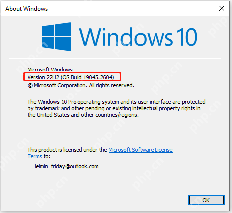 ファイルエクスプローラータブはWindows11を表示しませんか？ここに5つの方法があります-Minitool