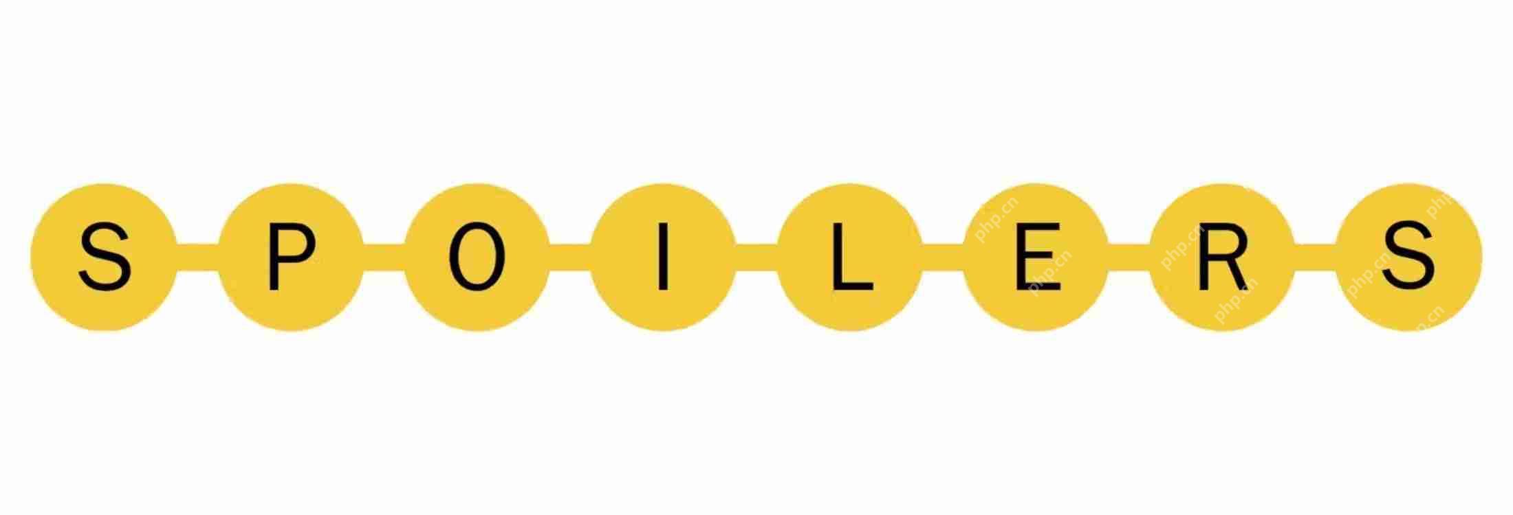 NYT Strands Answers And Hints - April 19, 2025 Solution #412