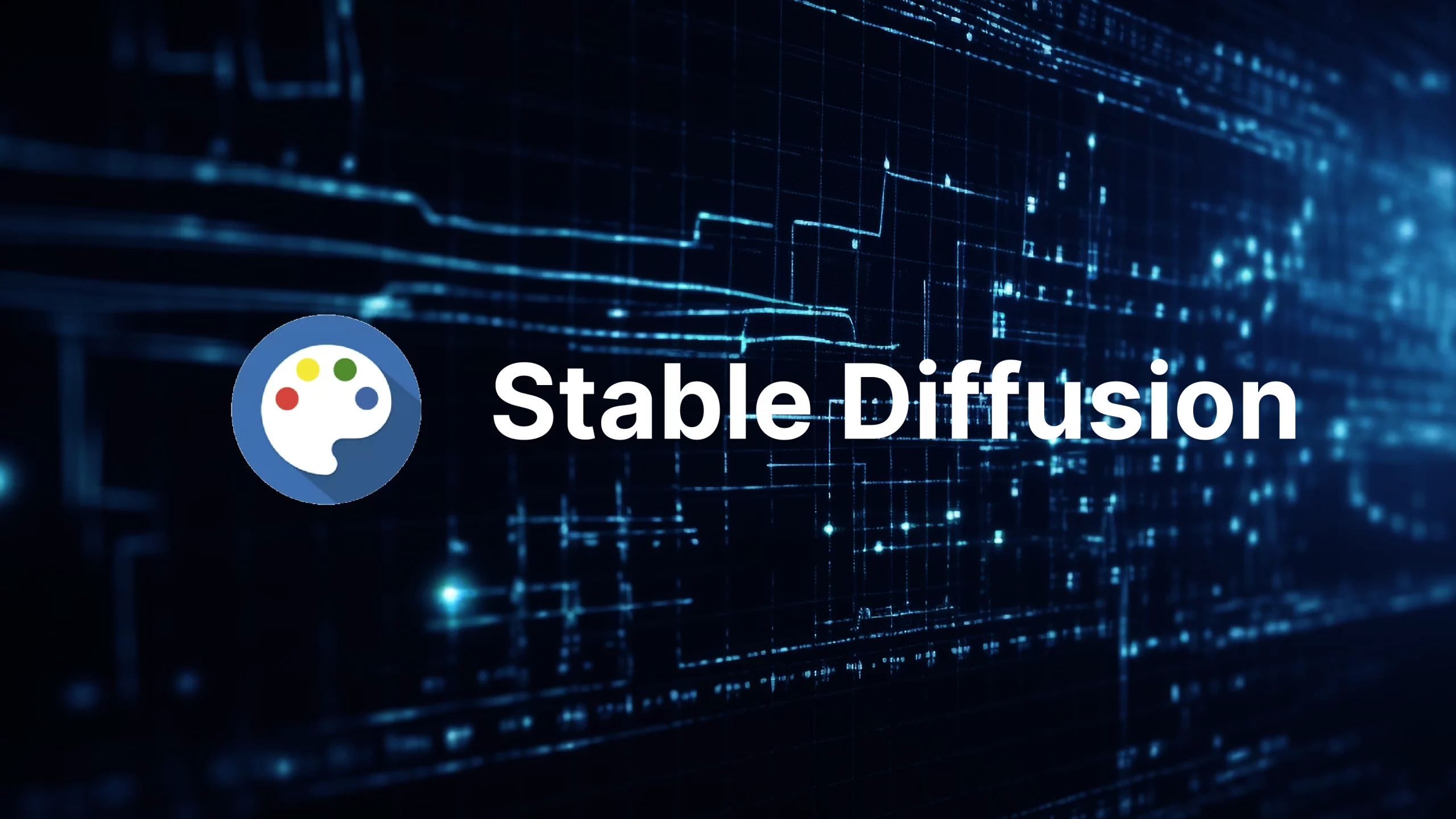 What is the Reverse Diffusion Process? - Analytics Vidhya