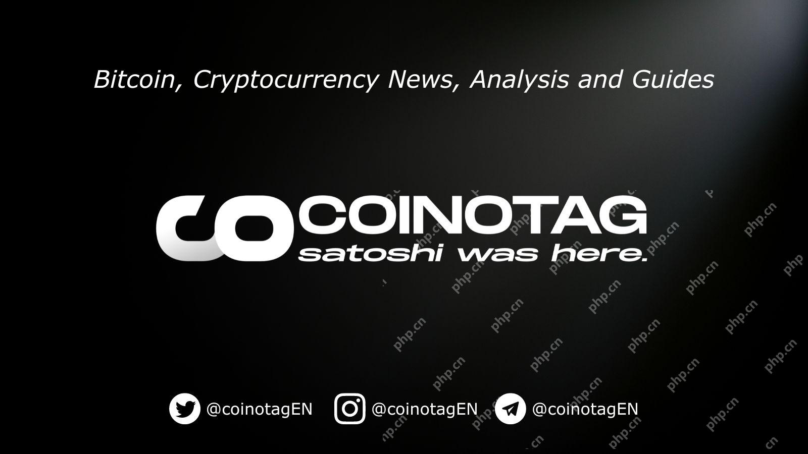 Aptos Blockchain은 스테이 킹 보상을 7%에서 3.79%로 줄이고 자본 효율성과 탈 중앙화에 대한 논쟁을 불러 일으 킵니다.