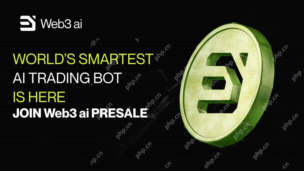 Web3 AI的$ 0.0003代币获得了市场的关注，而ADA则达到5.66美元，Solana Staking Climbsbs