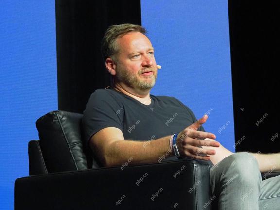 title: Canary Capital Is Launching a TRX-Tracking ETF