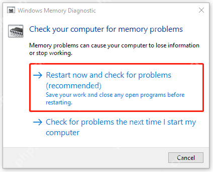 How to Fix SCEP Certificate Enrollment Initialization Failed Error