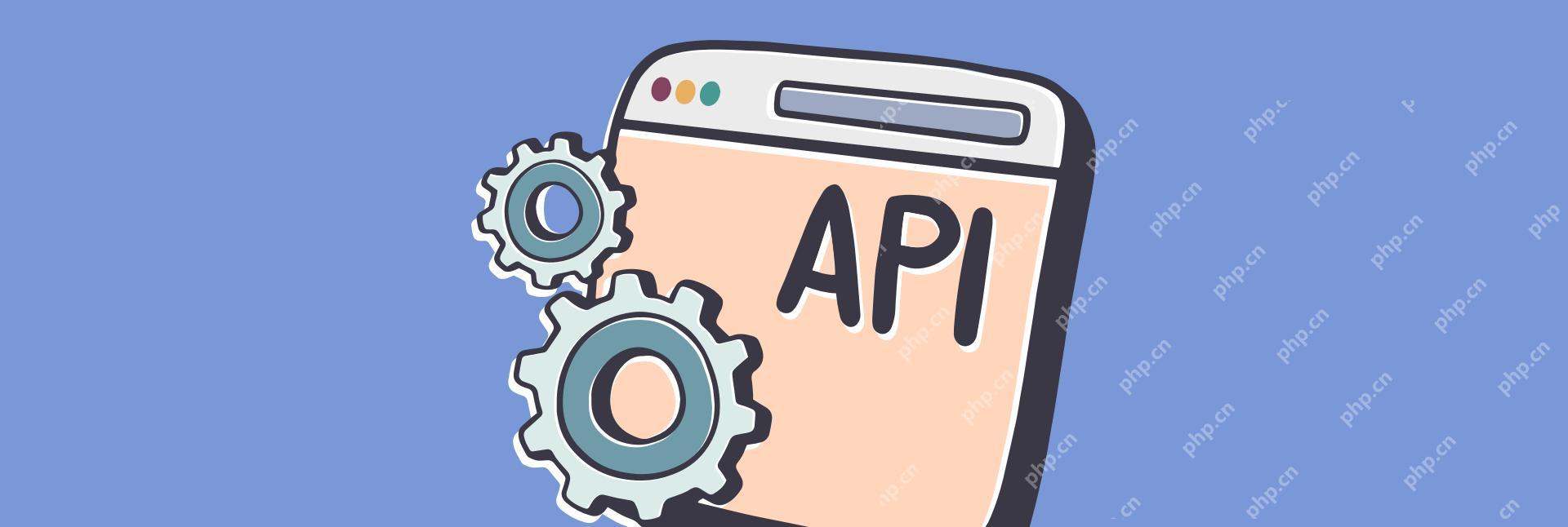 What is an API? How is it used? Everything you need to know