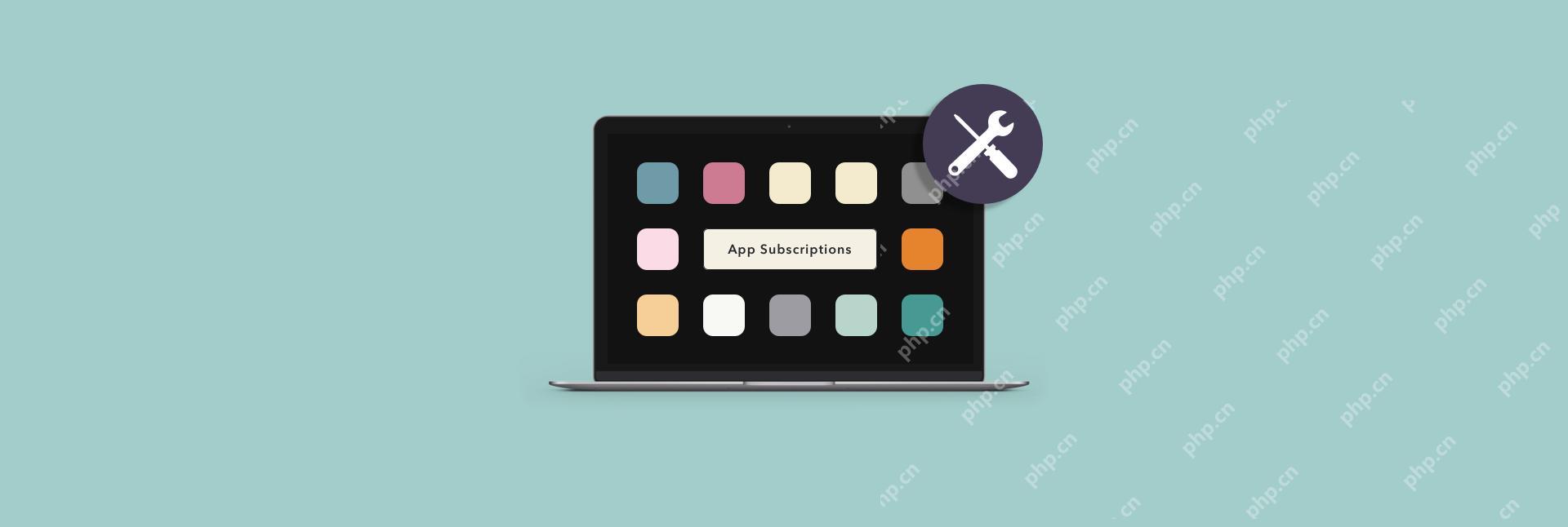 How To Easily Manage App Subscriptions In One Place – Setapp
