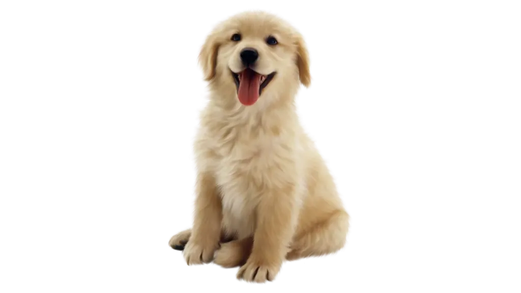 What is Forward Process Stable diffusion?