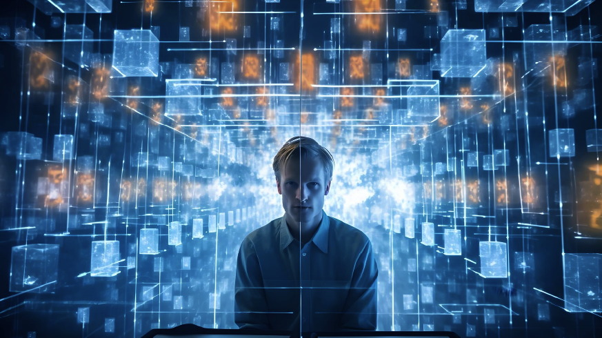 Fungsi String SQL 30 teratas dengan penggunaan dan sintaks