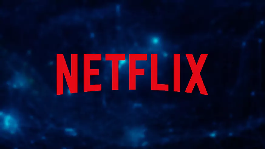 How Netflix Uses Data Science? - Analytics Vidhya