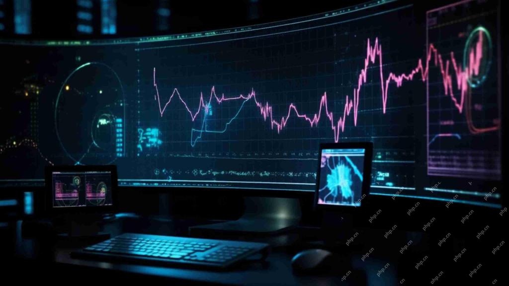 What is KL Divergence that Revolutionized Machine Learning? - Analytics Vidhya