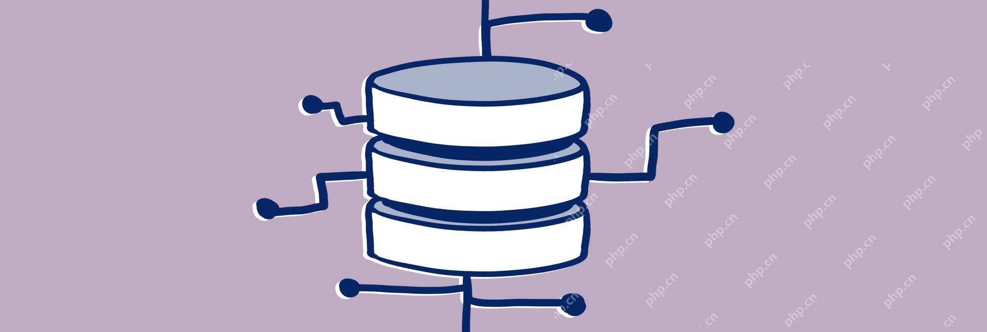 The Best Database Management Tools and Practicies