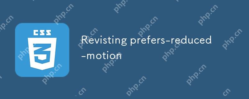 Revireter les préfères réduits en mouvement