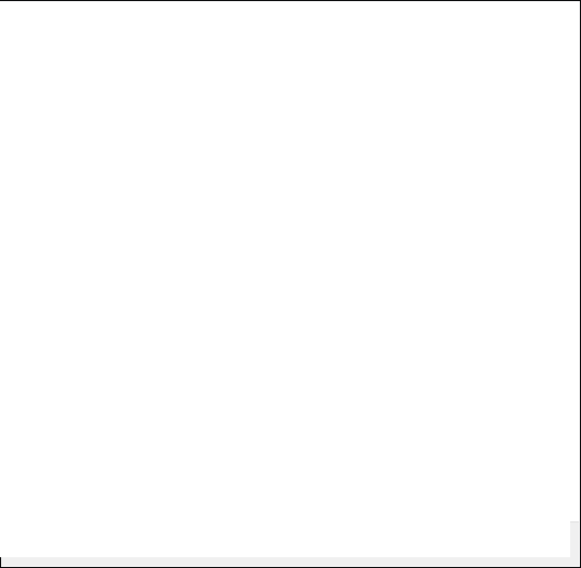 The Specified File Could not Be Decrypted: Top Solutions Computer
