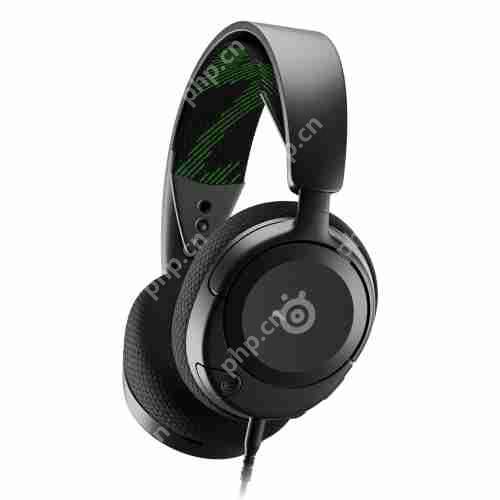 Best PS5 headsets in 2025: the most immersive audio for PlayStation 5