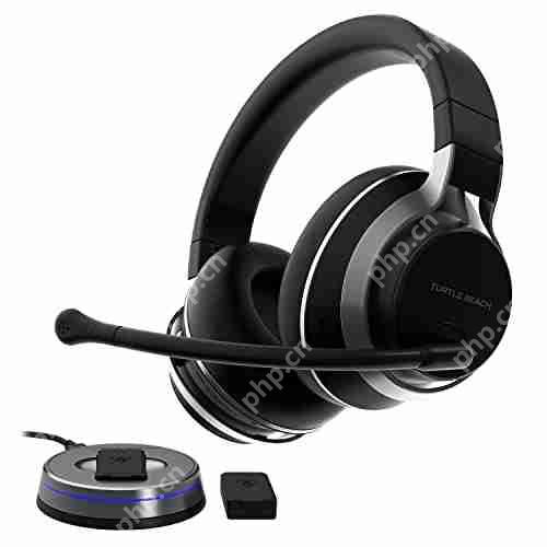Best PS5 headsets in 2025: the most immersive audio for PlayStation 5