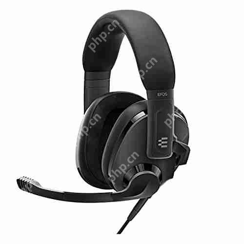 Best PS5 headsets in 2025: the most immersive audio for PlayStation 5