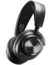 Best PS5 headsets in 2025: the most immersive audio for PlayStation 5