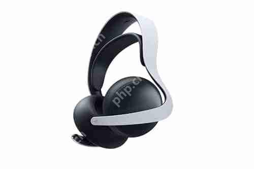 Best PS5 headsets in 2025: the most immersive audio for PlayStation 5