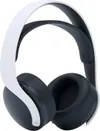 Best PS5 headsets in 2025: the most immersive audio for PlayStation 5